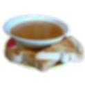 Soup Du Jor (Small).png
