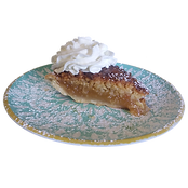 Macadamia Nut Pie (Small).png