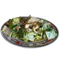 Caesar Salad (Small).png
