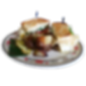 Egg Sandwich (Small).png
