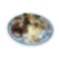 Ono Beny (Small).png