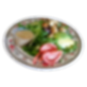 Garden Salad (Small).png
