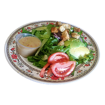 Garden Salad (Small).png
