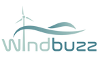 windbuzz.webp