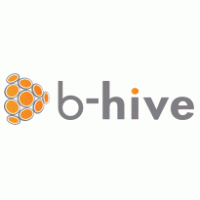 b-hive logo