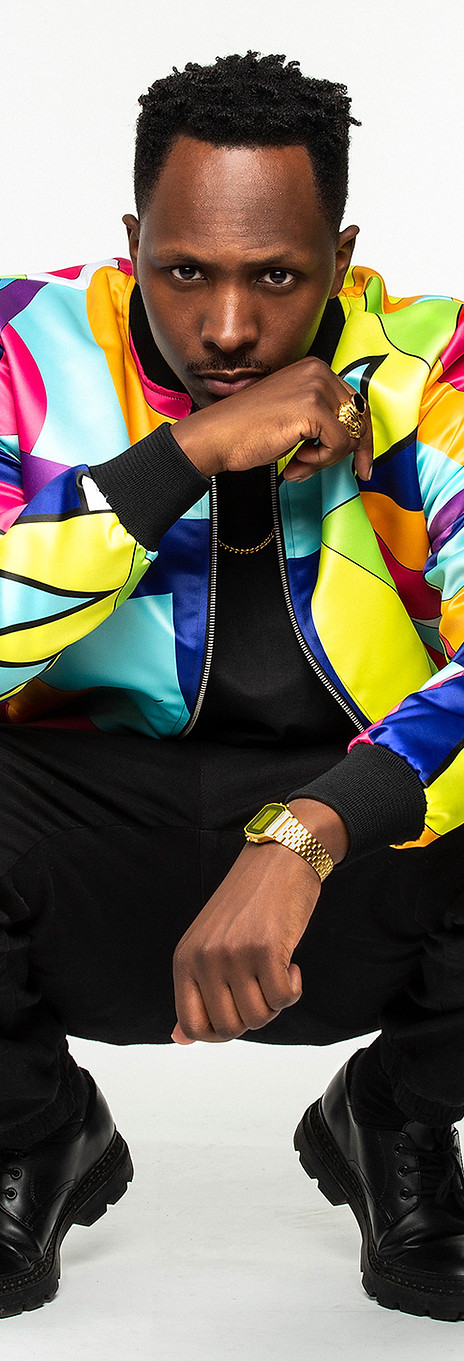 baro-veste-colorfull.jpg
