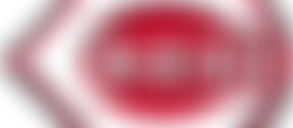 Reds (Lack of) Attendance a Cause for Concern?