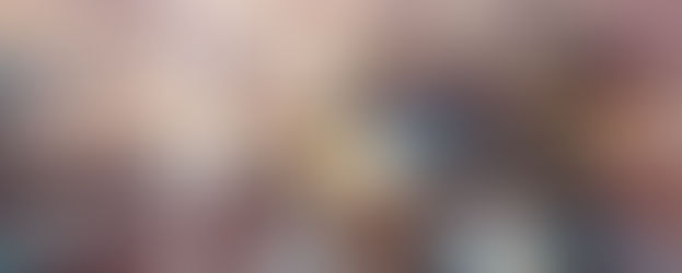 The Official, Comprehensive Aaron Rodgers Timeline