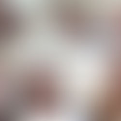 Repasamos as liñas da man