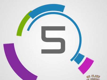 Obradoiros matemáticos da Prehistoria