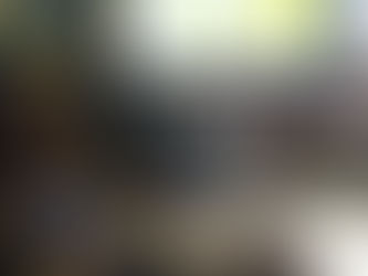 Xornada contra o Acoso Escolar