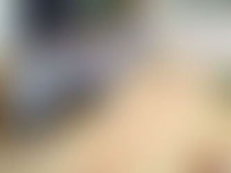 Visitamos a aula de 4 anos