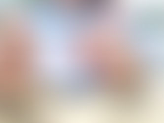 Día da Medalla Milagrosa