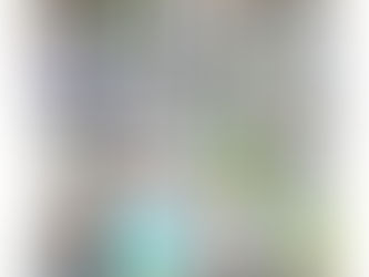 Unha hora con Casimira