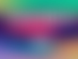 Feliz día da familia