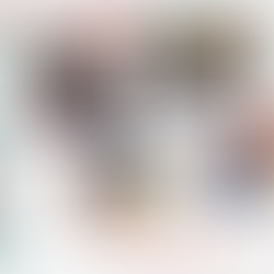 Visita ao belén de Begonte e Nadal Larpeiro