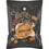 縮圖：瑞典Garant薯格(600g) #氣炸 #焗