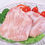 縮圖：精選豬頸肉(500-600g)