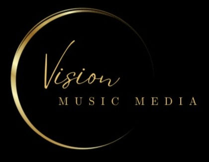 The Current Triad of Modern Music: "Songwriting, Social Media, and Industry Ties"