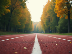 Running Insights: Boost Performance with Expert Advice