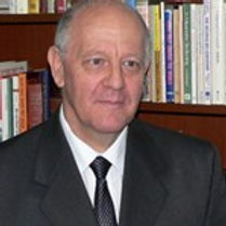 Picture1.jpg