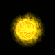 animated-gifs-suns-035.gif.pagespeed.ce.iNiAF1i0yi.gif