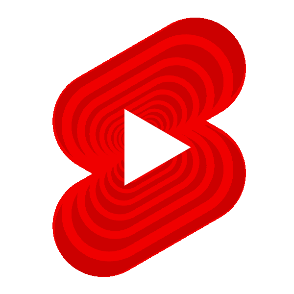 youtube logo.gif