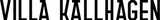 källhagen2.png