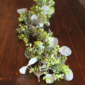 ohio barn wedding venue decor