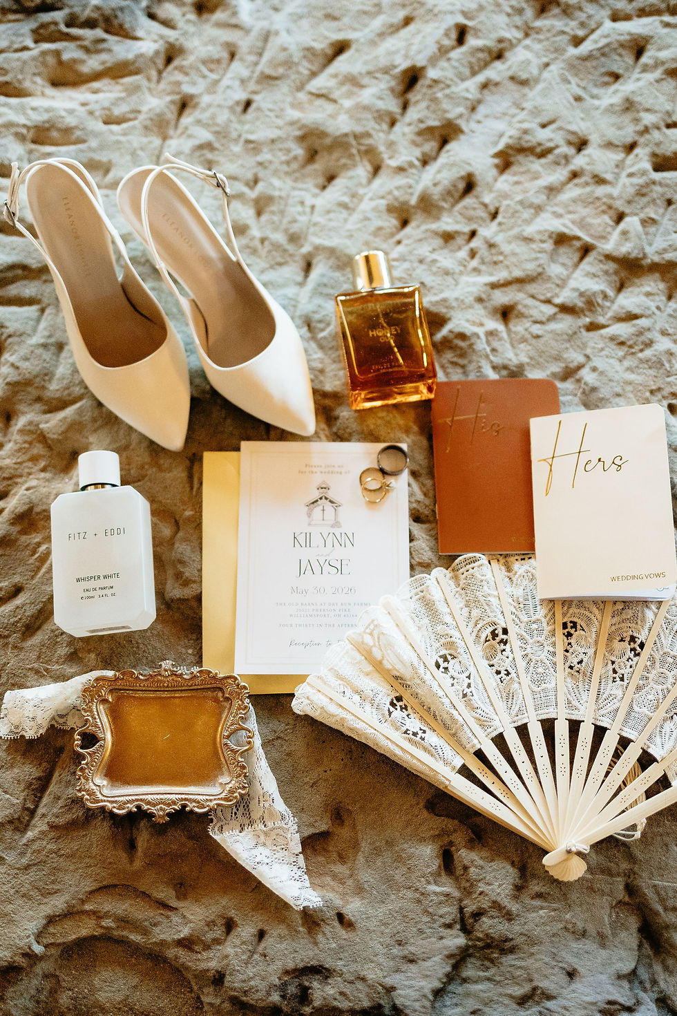 Wedding Timeline From 12 Months to Honeymoon: A Month-by-Month Planning Guide
