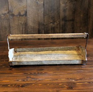 decor at Williamsport Ohio wedding venue