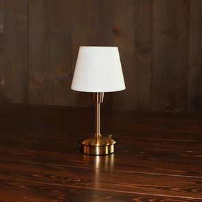 Columbus wedding venue decor