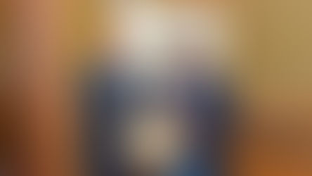 Rebeers conquista l’Eccellenza al premio Cerevisia 2023