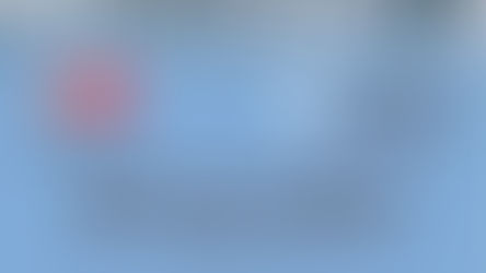 Piano di recupero del centro storico