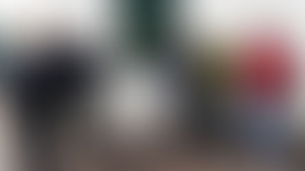 Peschici: via ai lavori di ampliamento della struttura sanitaria.