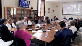 SLA e Sclerosi Multipla: nuove prospettive di trattamento con staminali cerebrali