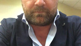 L'Amministrazione Sementino ha un nuovo vicesindaco