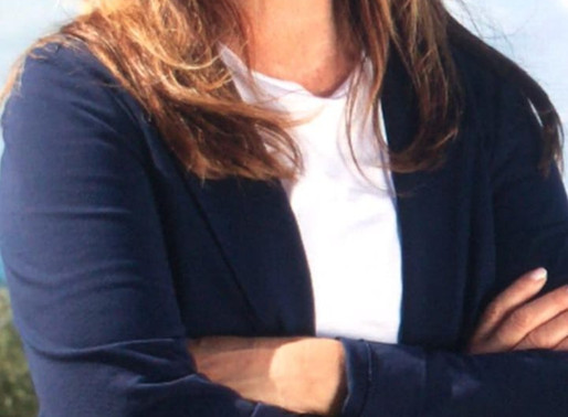 PERSA BATTAGLIA DI CIVILTÀ
