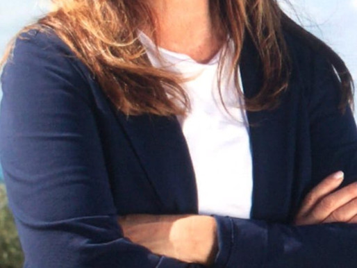 PERSA BATTAGLIA DI CIVILTÀ