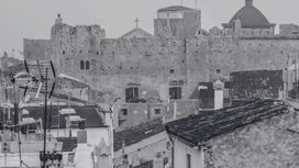 Pillole di storia. 2