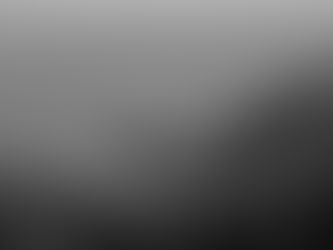 Peschici: la belle époque. Prima parte