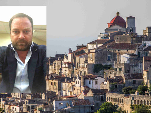 Lettera in redazione: riceviamo e pubblichiamo. Un caso personale (e non solo)