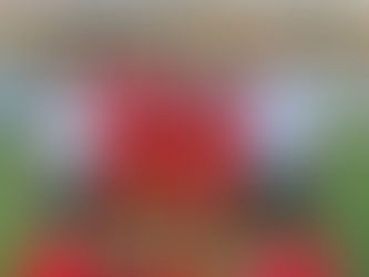 Portieri si nasce e si...diventa!