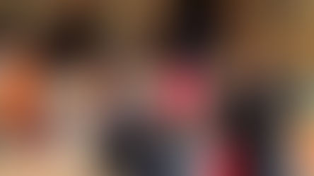 La scuola network di opportunità e conoscenze per i giovani europeiIl ruolo degli Ambasciatori Erasmus+ Scuola