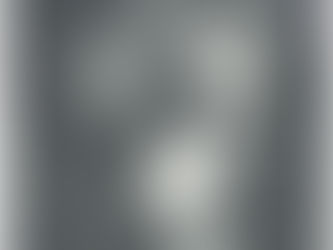 Il giornalista Francesco Maratea, tra Aventino, Liberazione e “tempi nuovi”