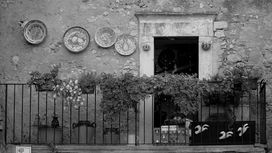 Peschici: la belle époque (terza e ultima parte)