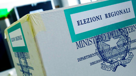 Voto in sicurezza
