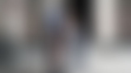 I Carabinieri sorvegliano le scuole