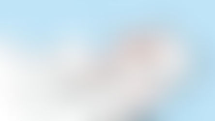 Turismo, al via gli incontri nei comuni dell’Area Interna Gargano