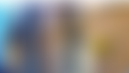 CIMAGLIA e MANICONE SULL’AGRICOLTURA